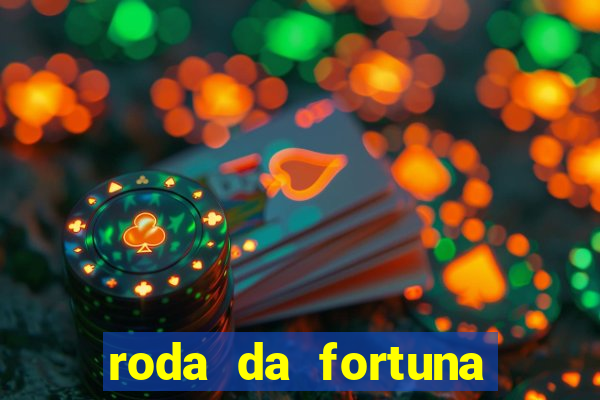 roda da fortuna mapa astral calcular